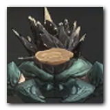 Wuthering Waves - Diamondclaw