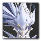 Wuthering Waves - Crownless