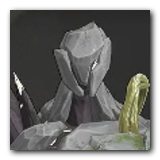 Wuthering Waves - Stonewall Bracer