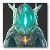 Wuthering Waves - Devotee