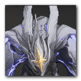 Wuthering Waves - Flautist Icon