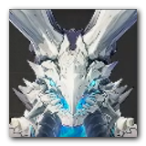 Wuthering Waves - Dragon of Dirge