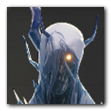 Wuthering Waves - Tempest Mephis