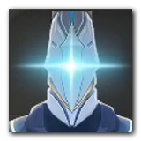 Wuthering Waves - Fallacy of No Return