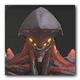 Wuthering Waves - Inferno Rider