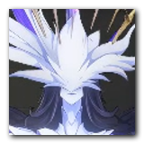 Wuthering Waves - Dreamless