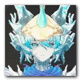 Wuthering Waves - Lady of the Sea