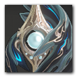 Wuthering Waves - Lumiscale Construct Icon