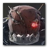 Wuthering Waves - Mech Abomination