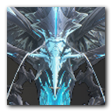 Wuthering Waves - Lampylumen Myriad