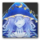 Wuthering Waves - Lorelei