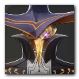 Wuthering Waves - Questless Knight Icon