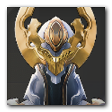 Wuthering Waves - Sentry Construct