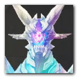 Wuthering Waves - Nightmare: Kelpie