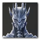 Wuthering Waves - The False Sovereign