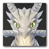 Wuthering Waves - Spectro Drake Icon