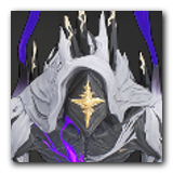 Wuthering Waves - Tambourinist Icon