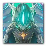 Wuthering Waves - Pilgrim