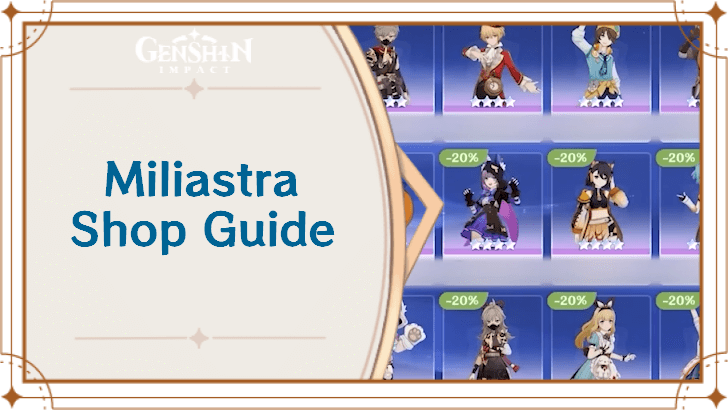 Miliastra Shop Guide.png