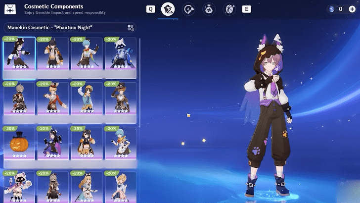 Official In-Game Store.png