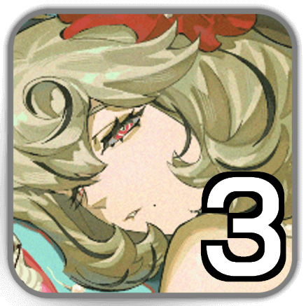 Dream Abyss Day 3 Guide