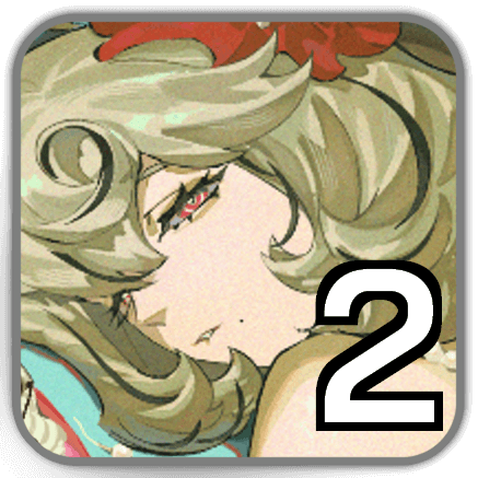 Deep Sleep Day 2 Guide