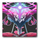 Wuthering Waves - Hecate