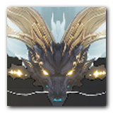 Wuthering Waves - Jué