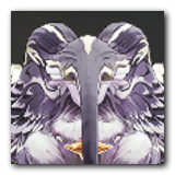 Wuthering Waves - Mourning Aix