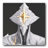 Wuthering Waves - Fusion Warrior Icon