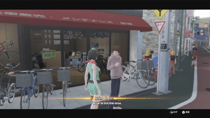 Talk to the True Card King