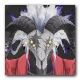 Wuthering Waves - Scar