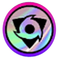 Companion - Ethereal