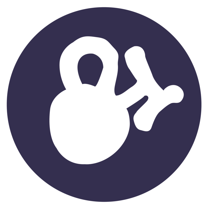 Berry Icon