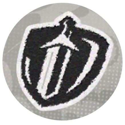 Simulation Challenge Icon