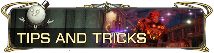 Outer Worlds 2 Tips and Tricks Partial