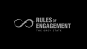 Rules of Engagement: The Grey State Gameplay and Story
