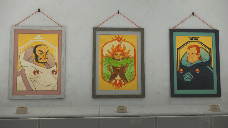 Archie Maxie Alder Ancestors