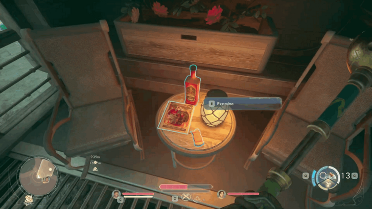 Science Adventures Quarterly, Volume 2 of 10