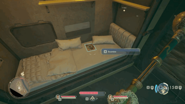 Science Adventures Quarterly, Volume 1 of 10