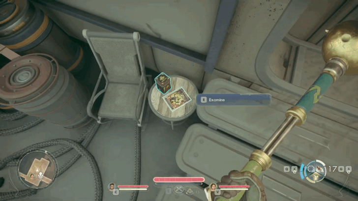 Science Adventures Quarterly, Volume 3 of 10