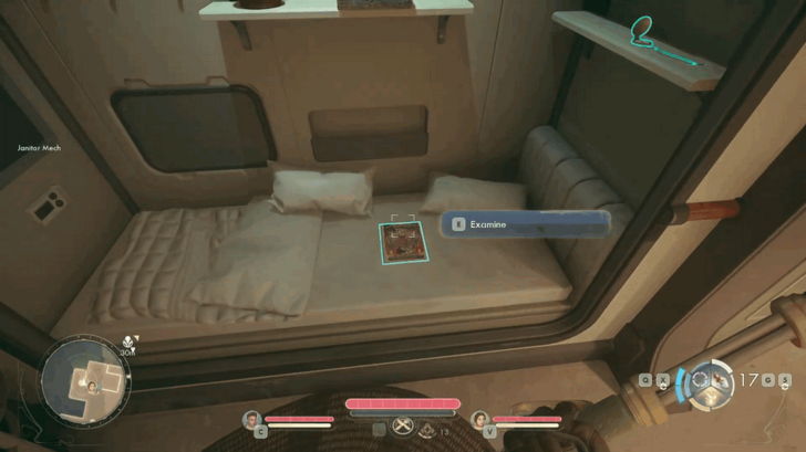 Science Adventures Quarterly, Volume 6 of 10