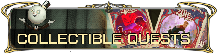 Collectible Quests.png