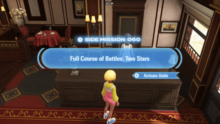 Side Mission 060 Start.png