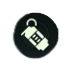 Explosives Icon