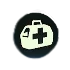 Medical Icon