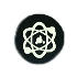 Science Icon