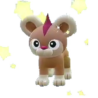 Shiny Litleo.png