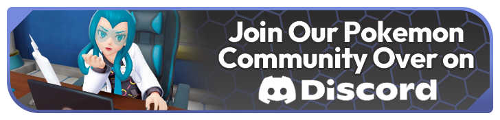 Pokemon Legends Z-A - Discord Banner.png