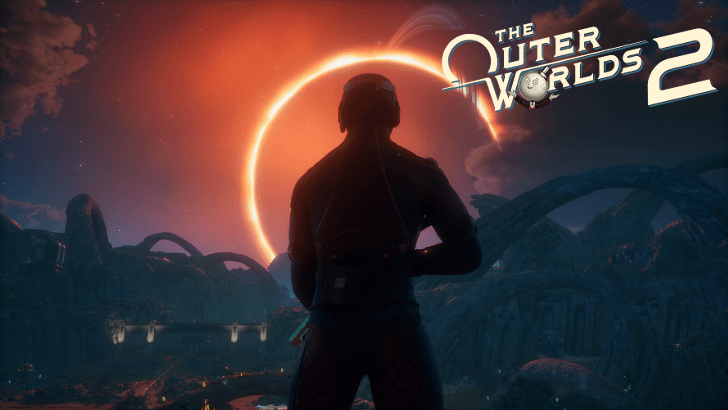 Outer Worlds 2 Wiki Front IMG